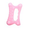 Portable Resin Gua Sha Massage Board Static-Free Full-Body Scraping Facial & Body Care Tool for Adults