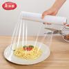 Meiliya Economy Food Cling Film
