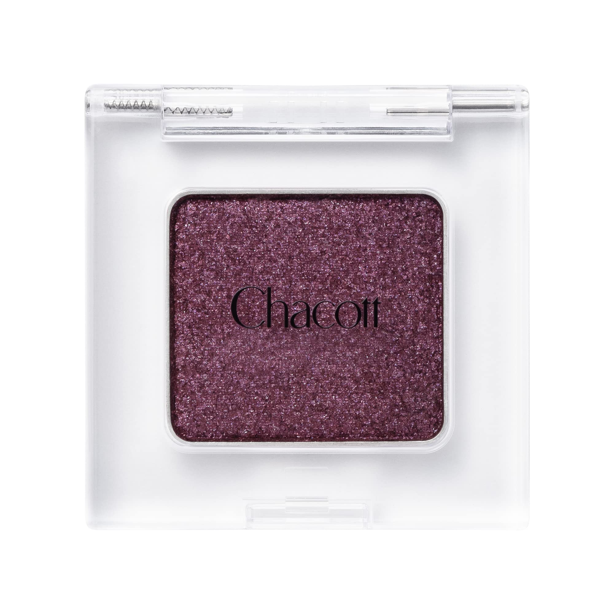 

Chacott Многоцветная Вариация Металлик ME01