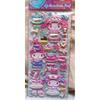 My Melody My Coordination Sticker