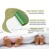 2-30PCS Wormwood Detox Foot Patches Health Body Pain Relieving Foot Patch Effective Improve Sleep Quality Organic Detox Beauty Feet Patch