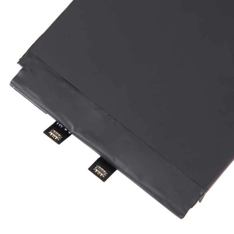 Premium 2250mAh Replacement Battery Compatibles Popular Mobile Device Large Capacity