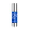 Regenerating Skin Cream