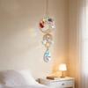 Decor – Stenen decorstukken