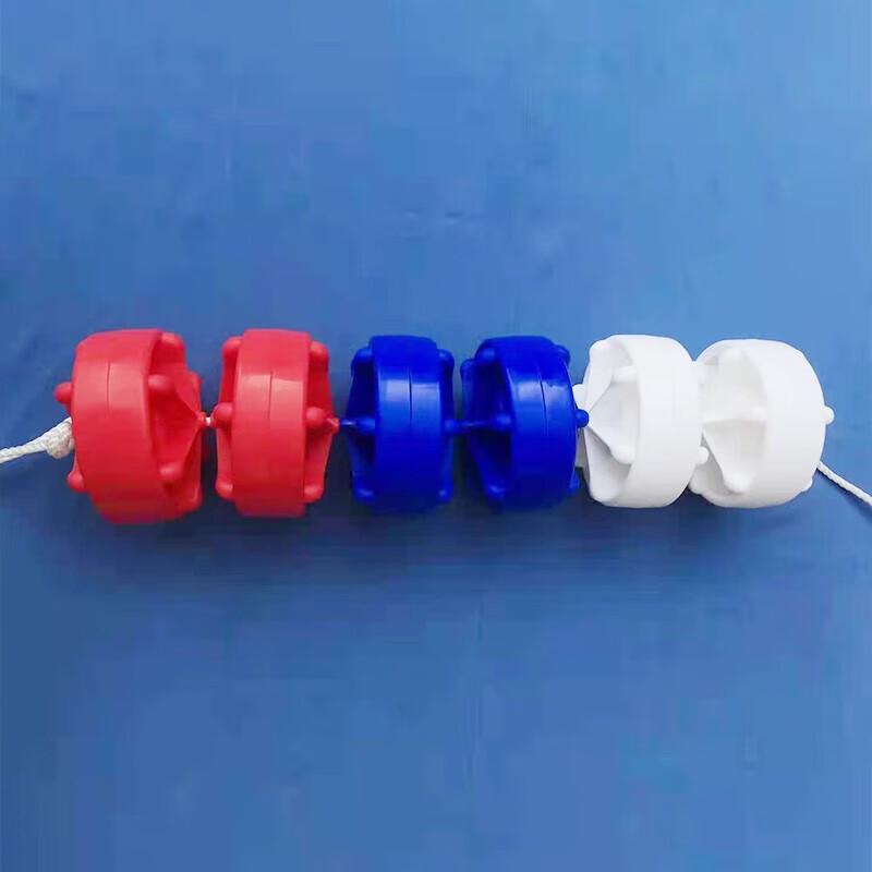 Swimming Pool Lane Dividing Rope