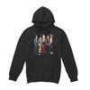 Men's The Captains Hoodie