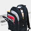 Orthopedic Men Laptops Backpack Teenages Schoolbag Primary Waterproof Backpacks Student School Bags