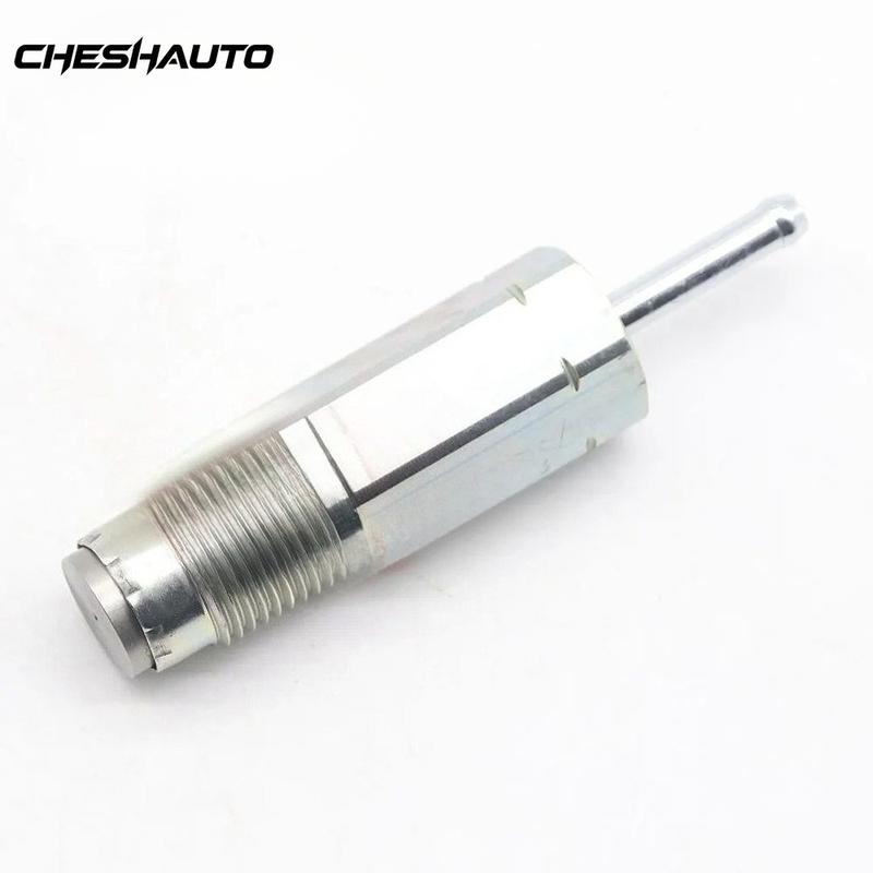 095420-0670 Fuel Limiting Assy Pressure Relief Valves for TOYOTA Isuzu 2011- 4HK1 Engine