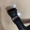 Radiator Hose for BMW 3 Series E88/E90/E92/E93 (Part 17127797258)