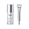 Eucerin Hyaluron Epiceline Serum 30ml + Eye Cream 15ml 2-Piece Set (2 Sets)