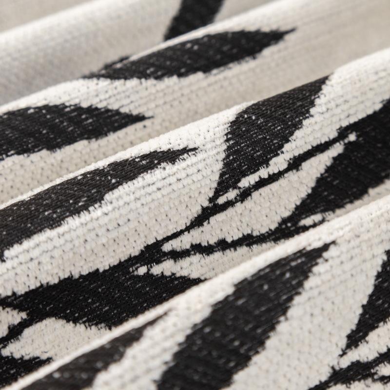 Chenille Sofa Handtuchbezug Neuer Sofakissenbezug Alle Jahreszeiten Einfacher All-inclusive Bezug Sofabezug Decke