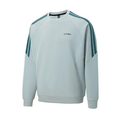 Warme kleding – Truien en longsleeves