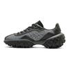 Asics Endactus X Street Fighter 6 'Cinza Grafite' 1183B744-020