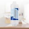 Sediment Water Filter Cartridge Replacement Filtration Osmosis Water System Maximum Flow 30 Lpm