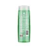 Bee & Flower Hair Care Series