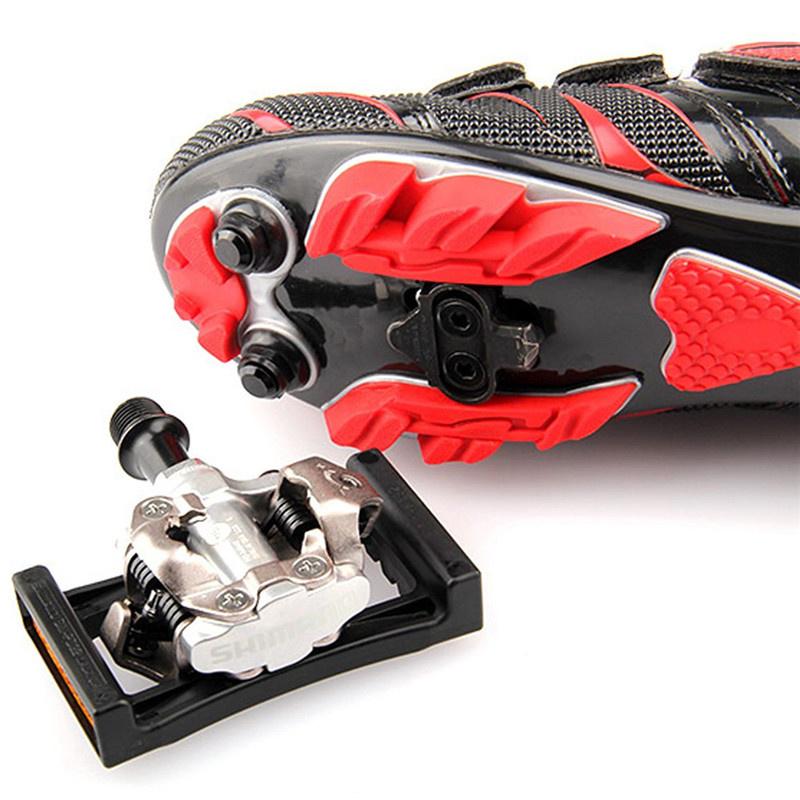 Mountain Bike Bike Shoes For Spd Pedals Buy MD1-C Shoes