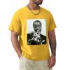 Remembering Louis T-Shirt Summer Top Plain T Shirts for Men Cotton