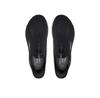 Кроссовки Skechers Max Cushioning Premier 2.0 - Advantageous 2