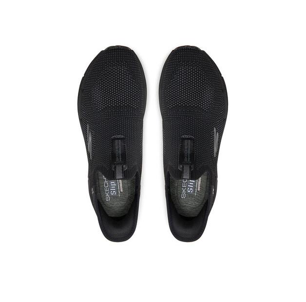 Кроссовки Skechers Max Cushioning Premier 2.0 - Advantageous 2