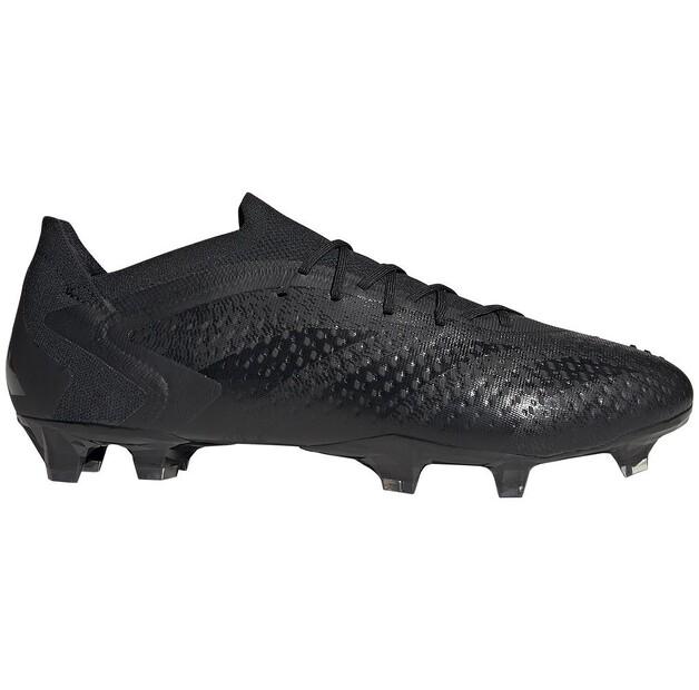 

adidas Predator Accuracy.1 L FG футбольные бутсы EU 40