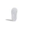 adidas Stan Smith Cloud White Shiny Heel Patch TD FU6675