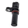 37500-RAA-A01 37500-PNC-006 37500-RAA-A0 J5T30172 J5T30171 Crankshaft Position Sensor Fit for Honda Accord Civic Fit Acura TSX