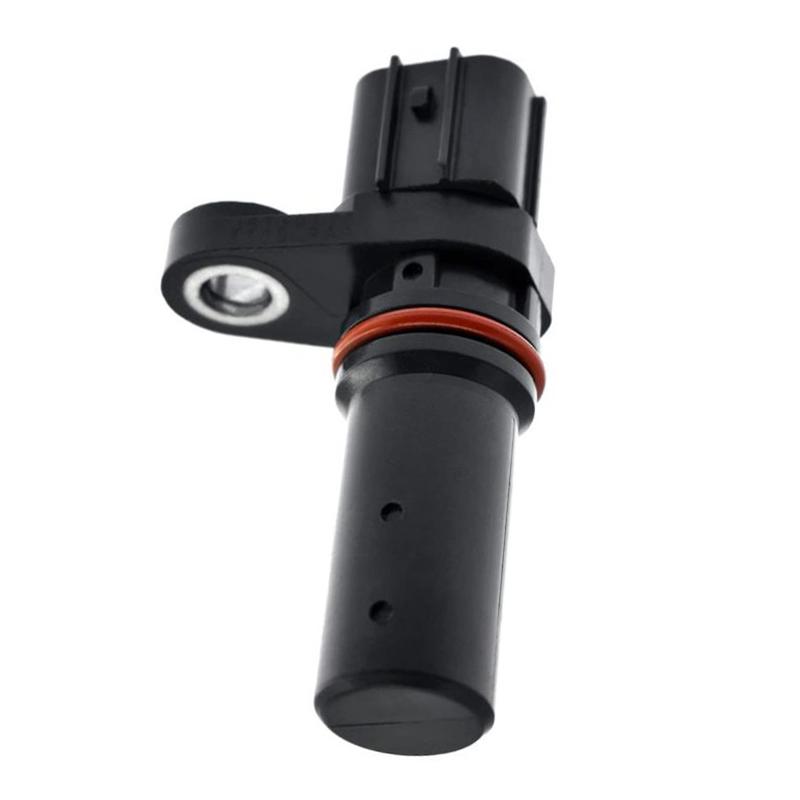 37500-RAA-A01 37500-PNC-006 37500-RAA-A0 J5T30172 J5T30171 Crankshaft Position Sensor Fit for Honda Accord Civic Fit Acura TSX