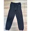 Used Champion Reverse Weave Sweat Pants Black M C8-Y201