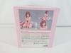 Atelier Ryza Lost Legends the Secret Fairy Ryza Ryzaelin Stout Negligee 2 & - Ver.