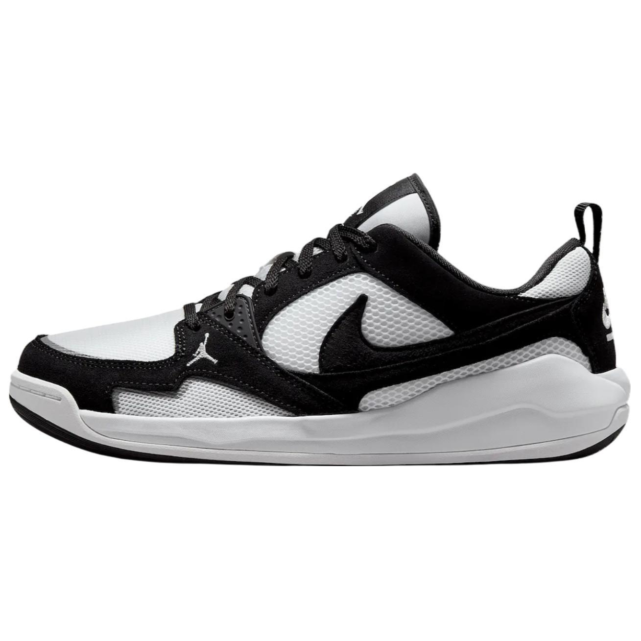 Air Jordan CMFT Era  Black White  Men s HJ6777-001 EU 40.5
