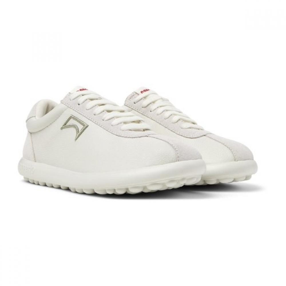 Camper Women S SneakerS pelotaS Xlf K201759 006 EU40255mm 17750₽