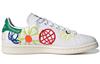 Stan Smith Wmns Adidas Originals 'Large Doodles' Women's FX5653