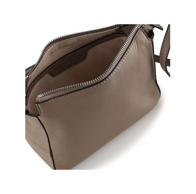 Сумка Liebeskind Berlin 328628