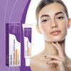 Creme Facial com Ácido Azelaico Hidratante Suave Cuidado Facial Diário Creme Nutritivo para Pele com Aparência Lisa
