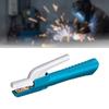 High Temperature Welding Clamp Heat Resistant Electrode Holder  Industrial Grade