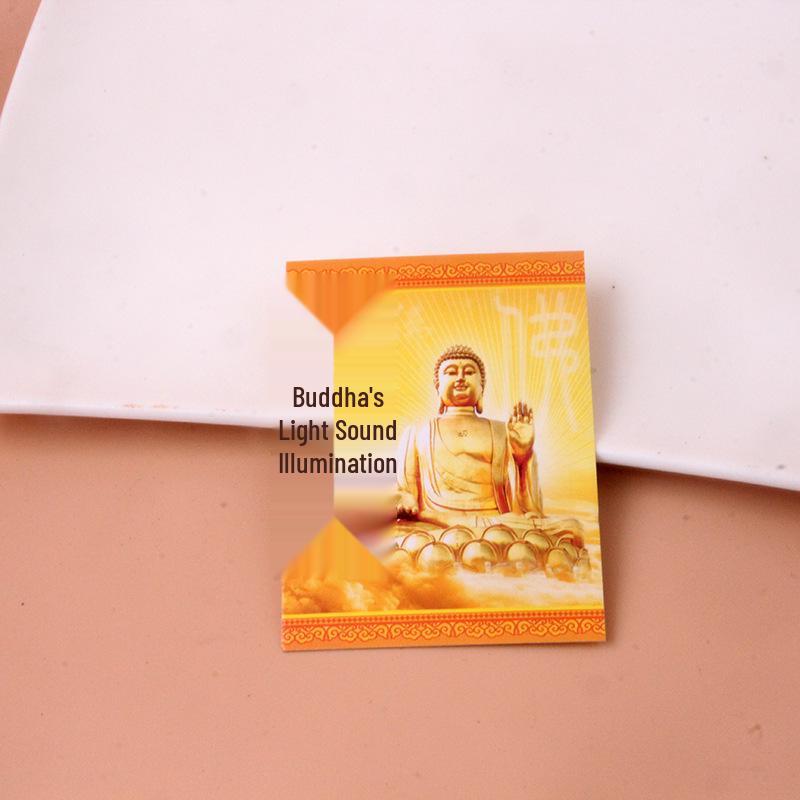 Hot Air Balloon & Hamburger Golden Keychain with Melon Seed Alloy and Sand Gold Ingot