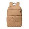 Schoolbag lightweight backpack men and women 1011 new large-capacity leisure travel commuter backpack versatile college student schoolbag tide