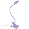 6W 360° Rotation Portable Uv Nail Lamp Mini Uv Light For Nails Usb Spotlight Nail Light For Home Salon Manicuris Art Usb Manicur