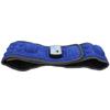 Electric Vibration Massager Belly Waist Heating Slimming Belt Weight Loss X5