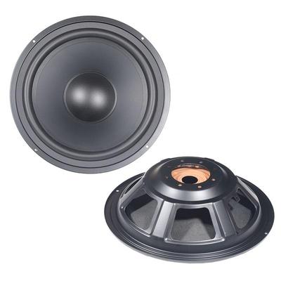 Enceintes pour voitures – Enceintes coaxiales