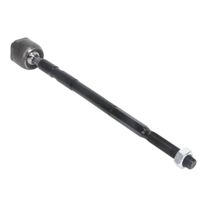 2PCS Inner Tie Rod End For GWM Wingle 3 5 6 Haval H3 H5 2004-2015 2009 2010 2013 2.0L 2.4L 3411115K00 Ball Joint Accessories