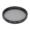 CPL Filter Multi Coated Optical Glass Circular Polarizing Filter 49/52/55/58/62mm for Landscape Photography Accessories