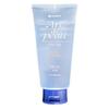 LG Ardfor Hair Gel Tube 180ml 1 Pcs Styling Gel