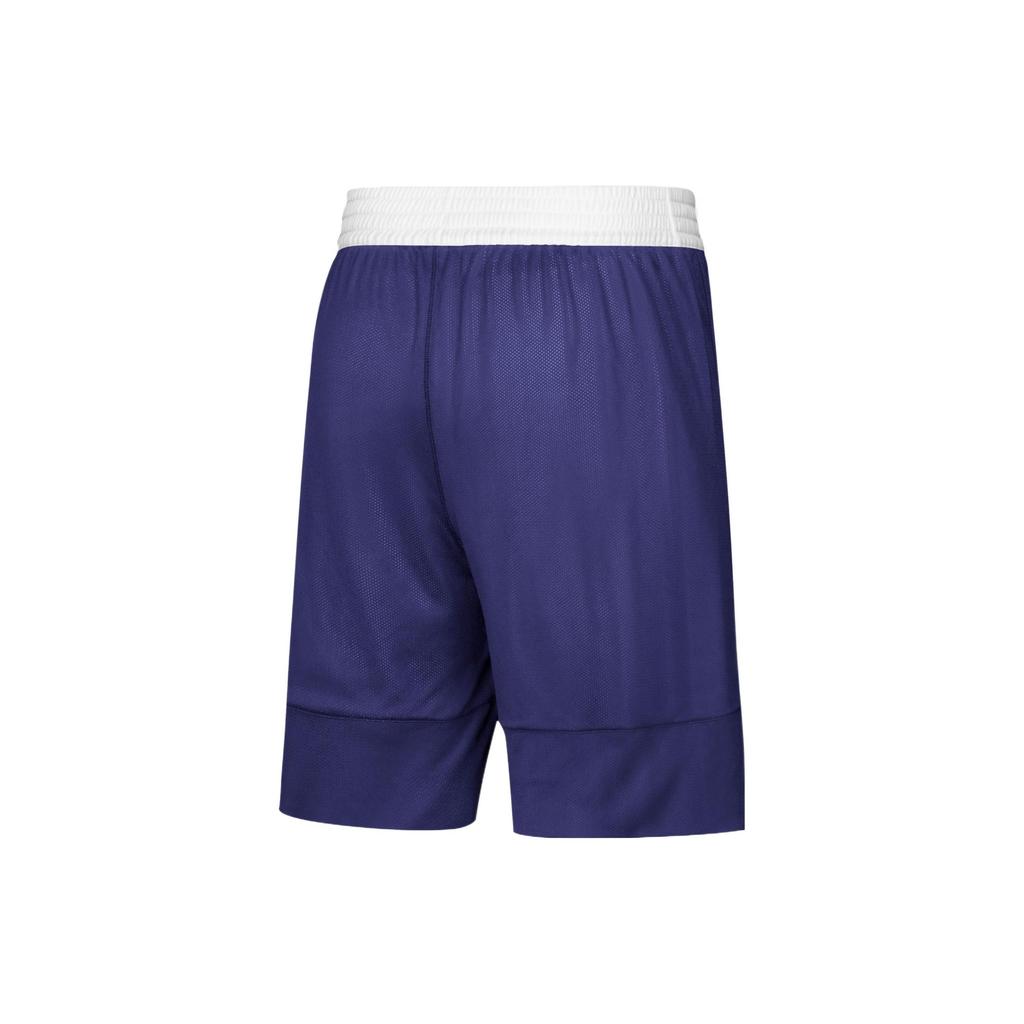 adidas Basketball Shorts Men's Multicolor Moderate Straight Fit Pants DY6599