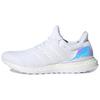 UltraBoost Clima 'Iridescent Pack - White' FZ2876