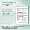 3M I-Type Silicone Interdental Brush