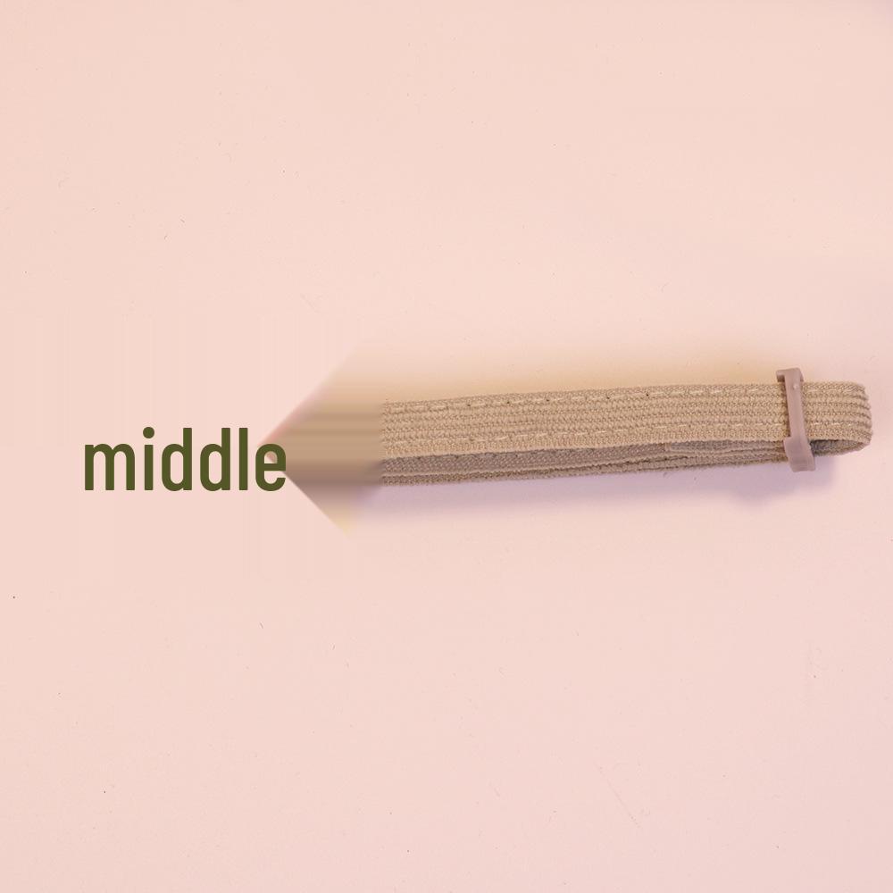 Adjustable Safety Corduroy Choker: Cute Bell Flower Collar for Dogs & Cats