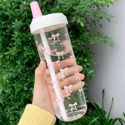 Accesorios deportivos – Botellas de agua deportivas