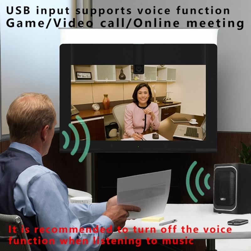 Portable -compatible5.2  Transmitter aptX LL - Adaptive USB 3.5 AUX- Optical Fiber Coaxial Music Adapter