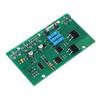 Ignition Control Circuit Board 104040X Replacement for Desa Kerosene Heater Ignition Control Board Module